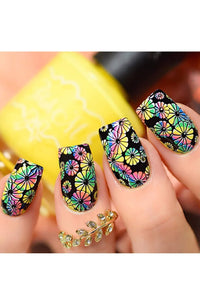 Collection 16 - Cordoza Nail Supply