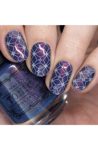 Collection 16 - Cordoza Nail Supply