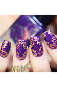 Collection 16 - Cordoza Nail Supply