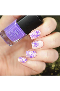 Collection 16 - Cordoza Nail Supply