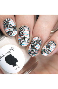 Collection 16 - Cordoza Nail Supply
