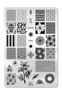 Collection 16 - Cordoza Nail Supply