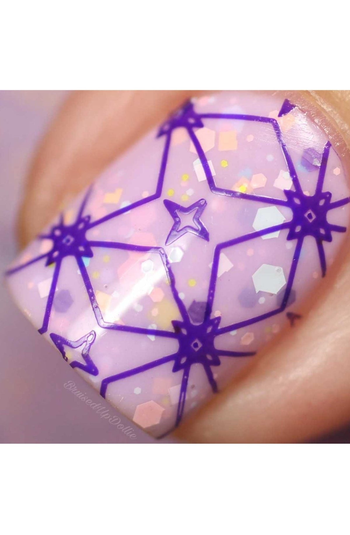 Collection 16 - Cordoza Nail Supply