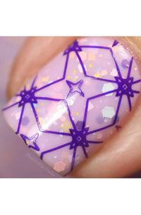 Collection 16 - Cordoza Nail Supply