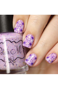 Collection 16 - Cordoza Nail Supply