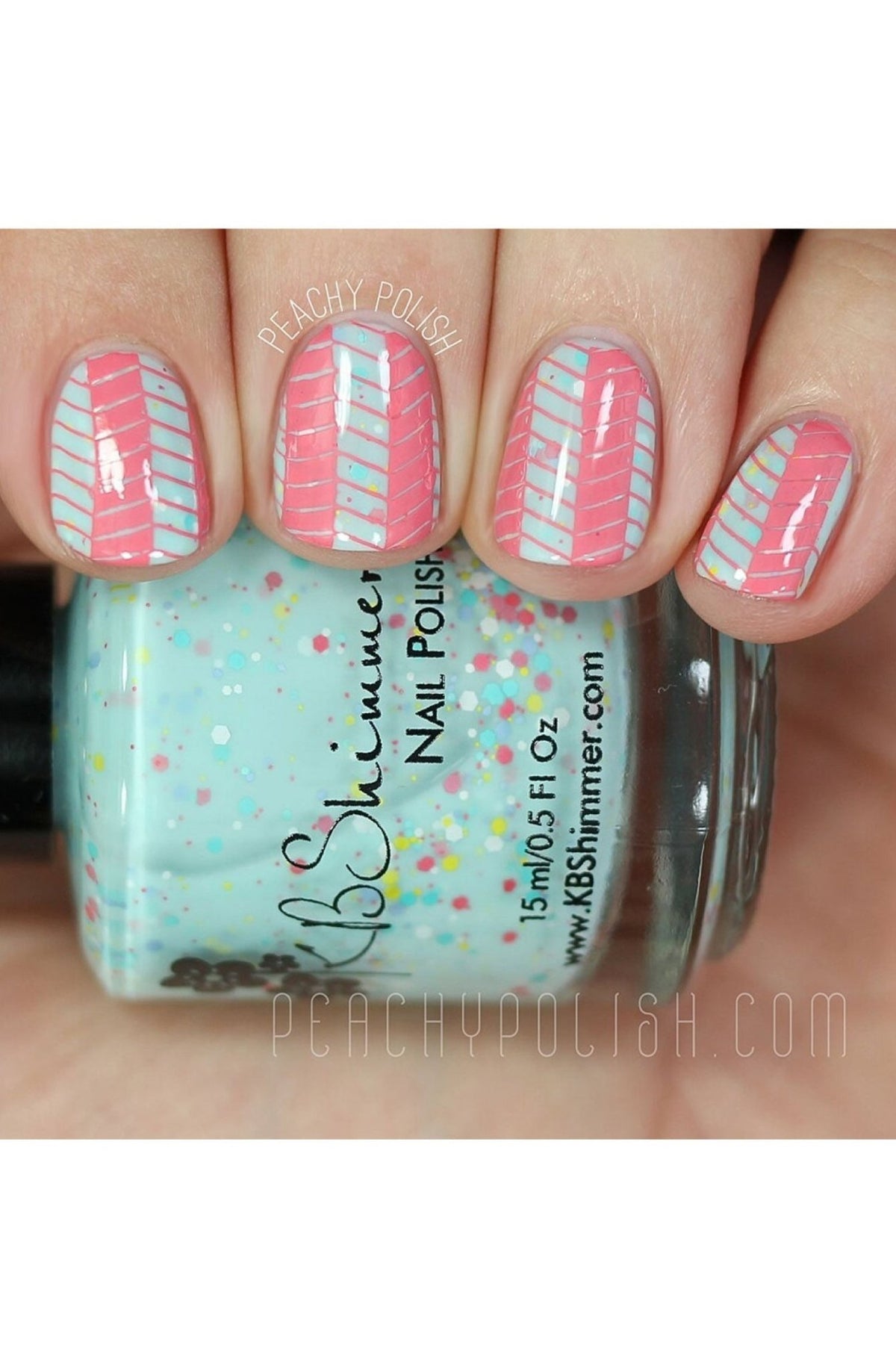 Collection 16 - Cordoza Nail Supply