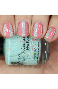 Collection 16 - Cordoza Nail Supply