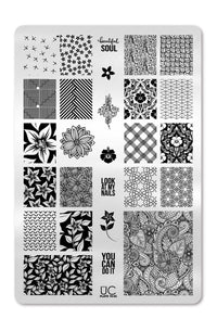 Collection 16 - Cordoza Nail Supply