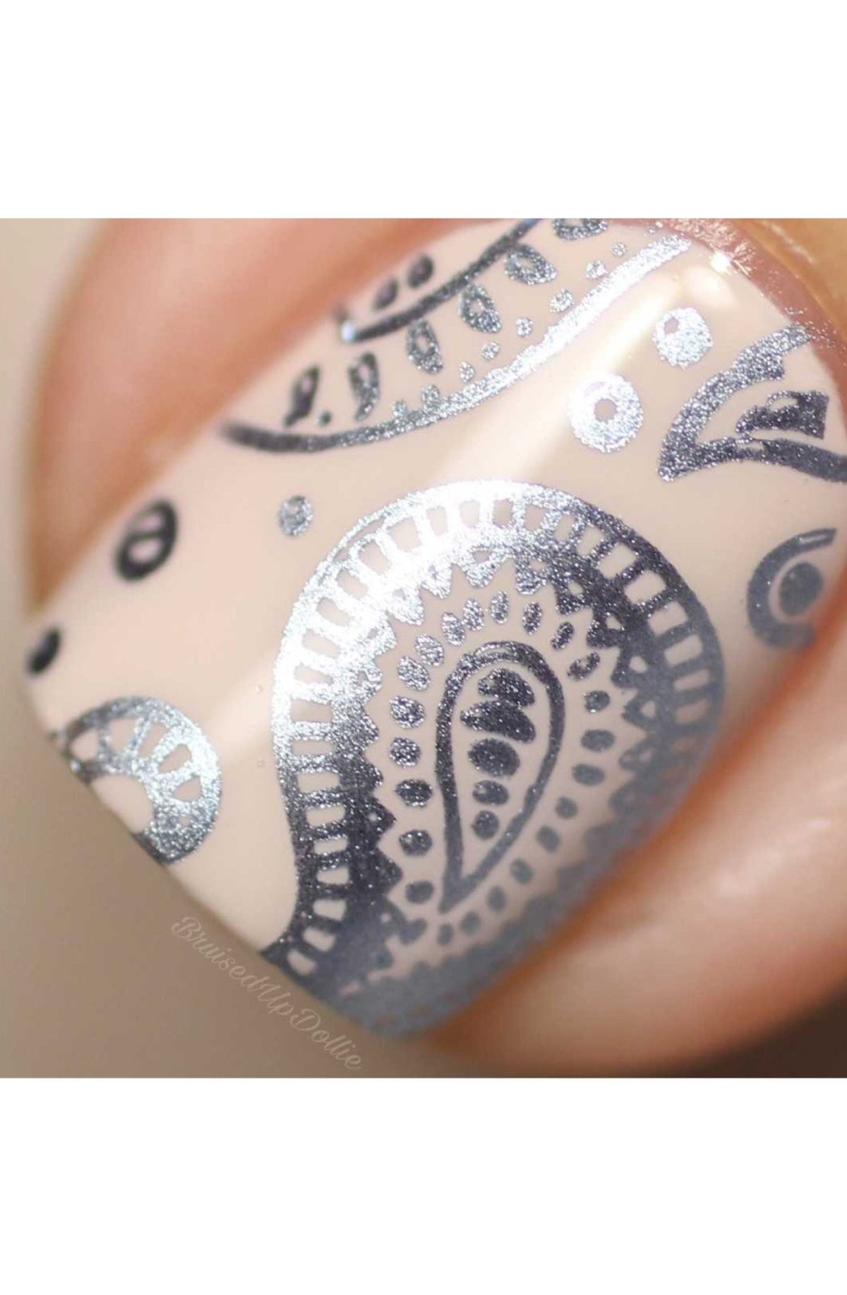 Collection 17 - Cordoza Nail Supply