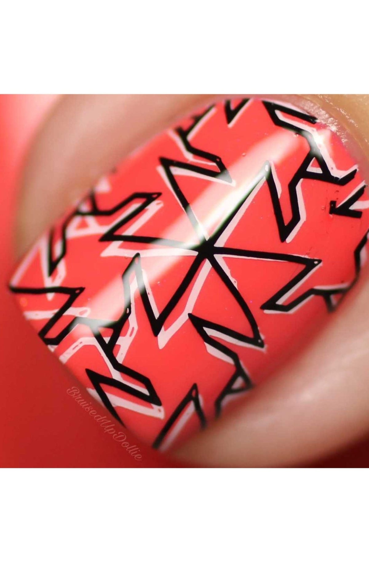 Collection 17 - Cordoza Nail Supply