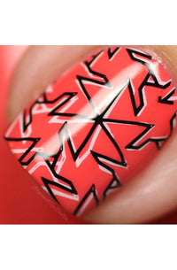 Collection 17 - Cordoza Nail Supply