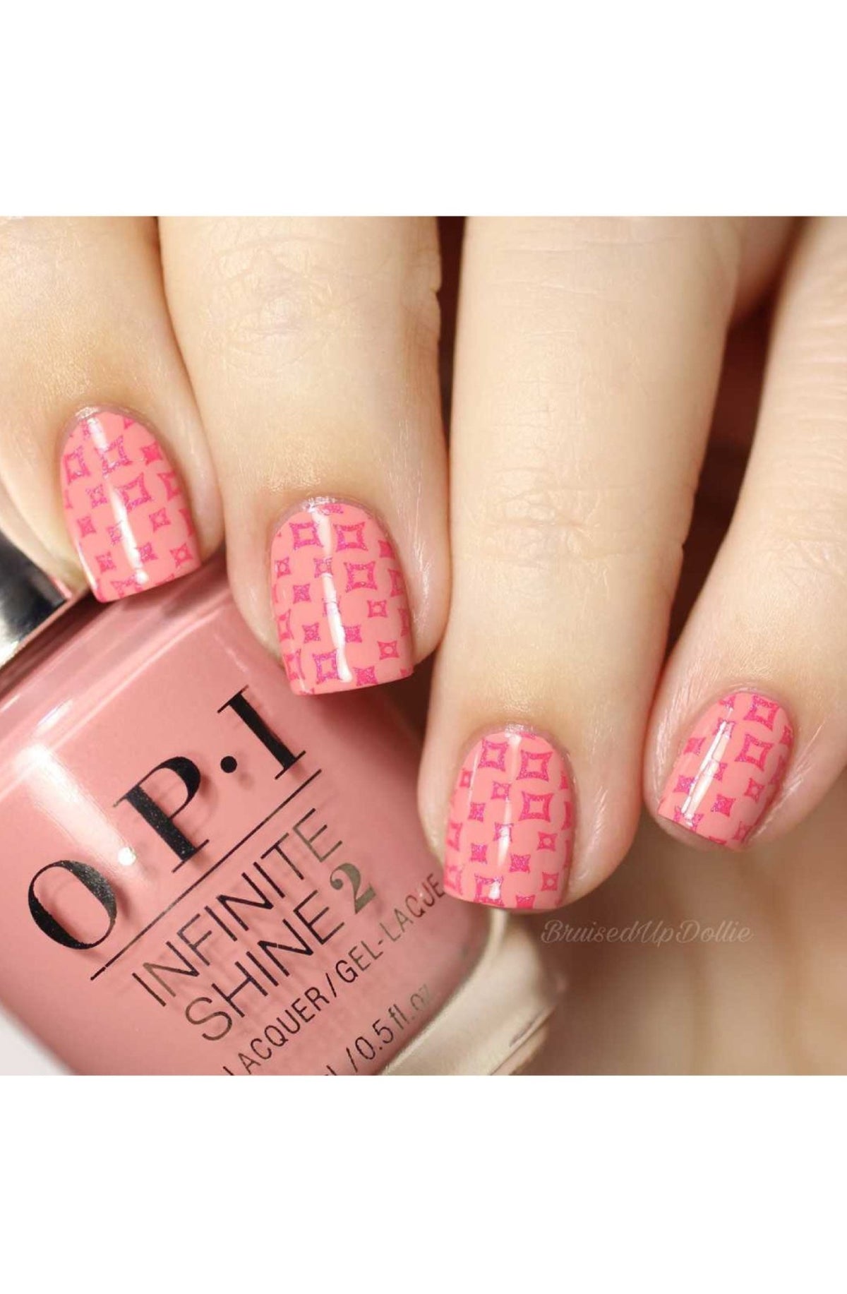 Collection 17 - Cordoza Nail Supply