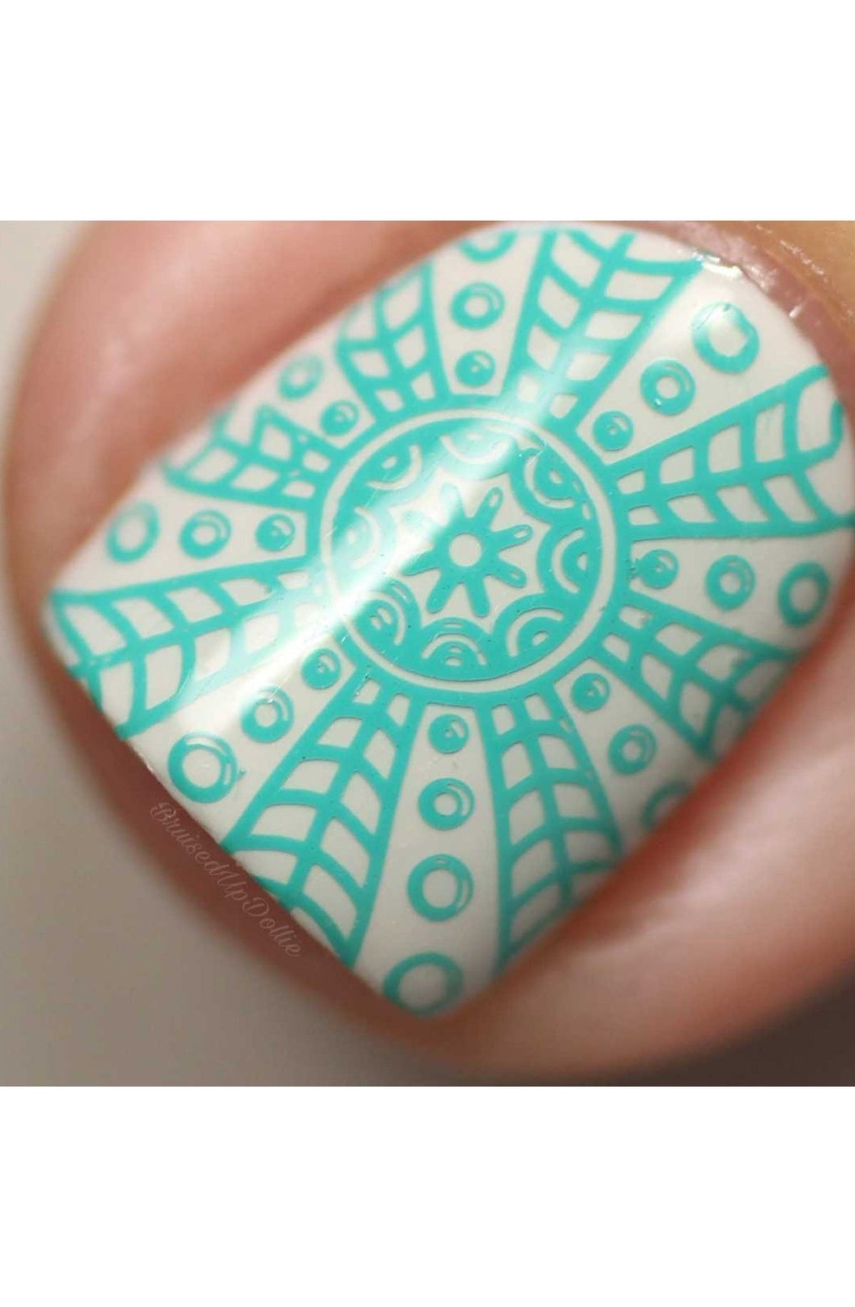 Collection 17 - Cordoza Nail Supply