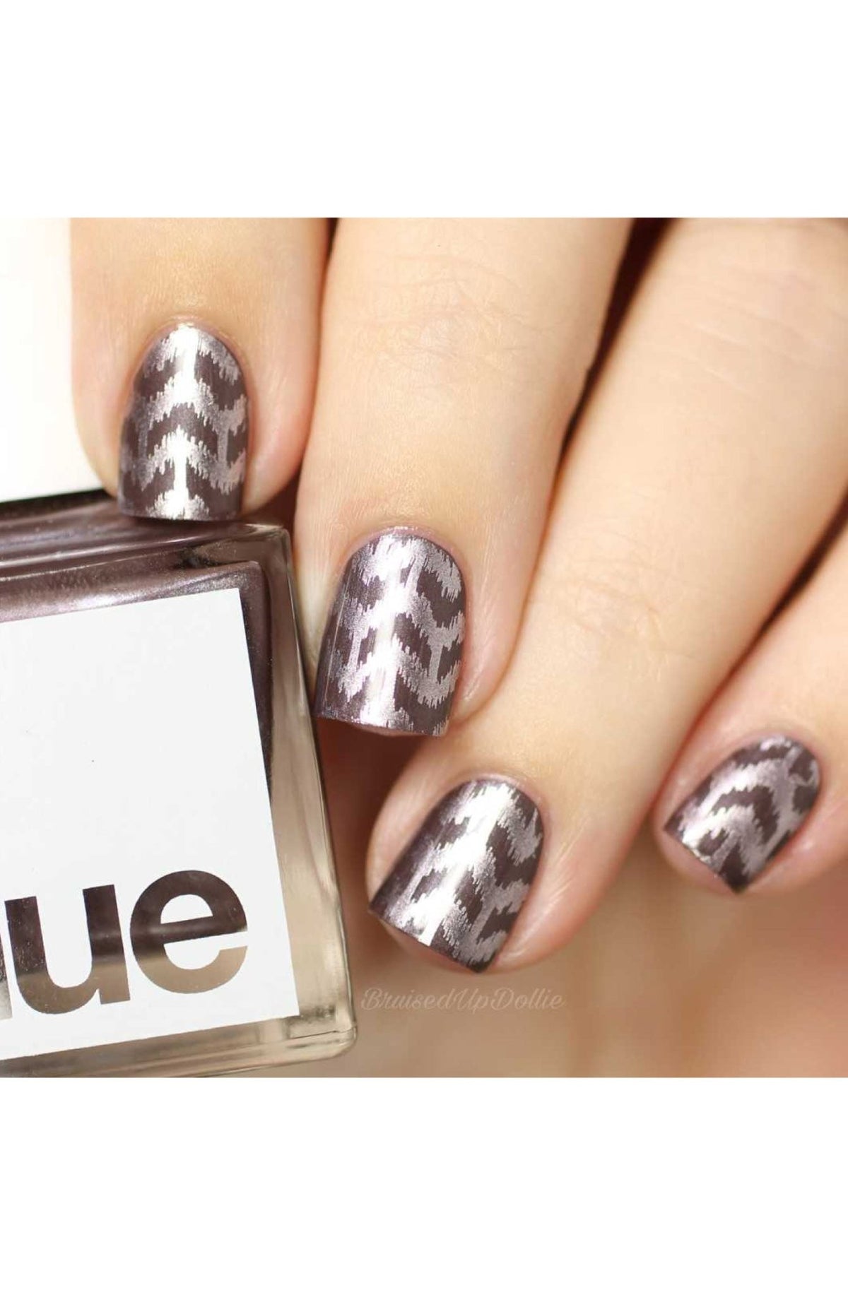Collection 17 - Cordoza Nail Supply