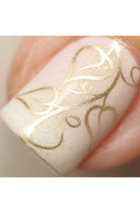 Collection 17 - Cordoza Nail Supply
