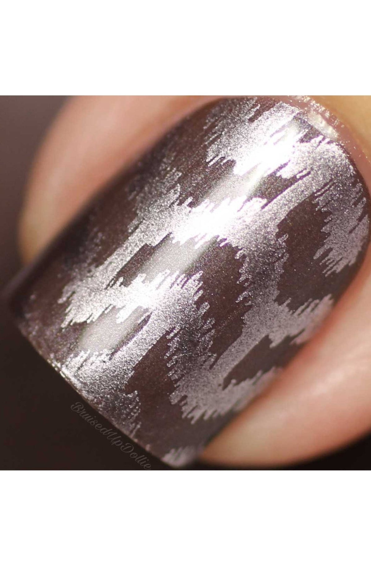 Collection 17 - Cordoza Nail Supply