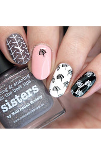 Collection 18 - Cordoza Nail Supply