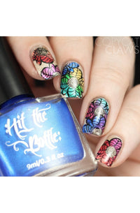 Collection 18 - Cordoza Nail Supply
