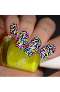 Collection 19 - Cordoza Nail Supply