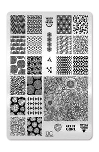 Collection 19 - Cordoza Nail Supply
