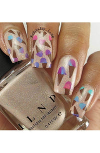 Collection 19 - Cordoza Nail Supply