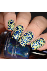 Collection 19 - Cordoza Nail Supply