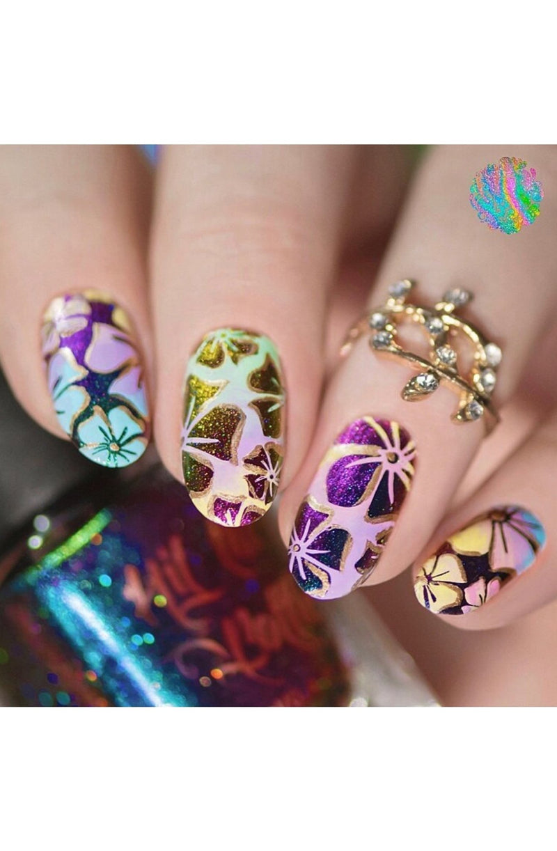 Collection 19 - Cordoza Nail Supply
