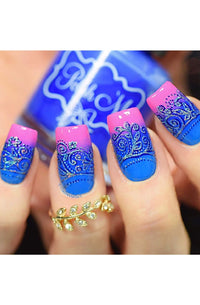 Collection 19 - Cordoza Nail Supply