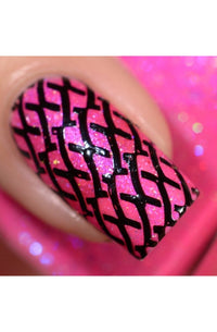 Collection 19 - Cordoza Nail Supply