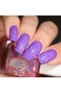 Collection 19 - Cordoza Nail Supply