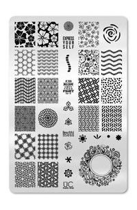 Collection 19 - Cordoza Nail Supply