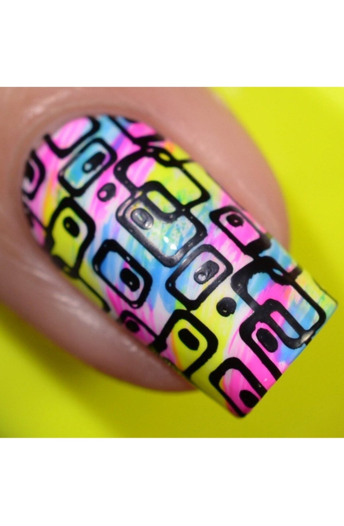 Collection 19 - Cordoza Nail Supply