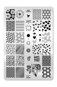 Collection 19 - Cordoza Nail Supply