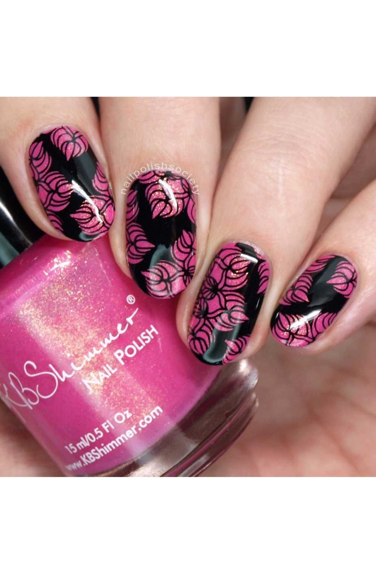 Collection 20 - Cordoza Nail Supply