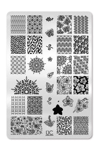 Collection 20 - Cordoza Nail Supply