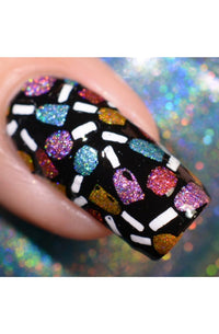 Collection 20 - Cordoza Nail Supply