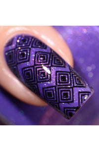 Collection 20 - Cordoza Nail Supply