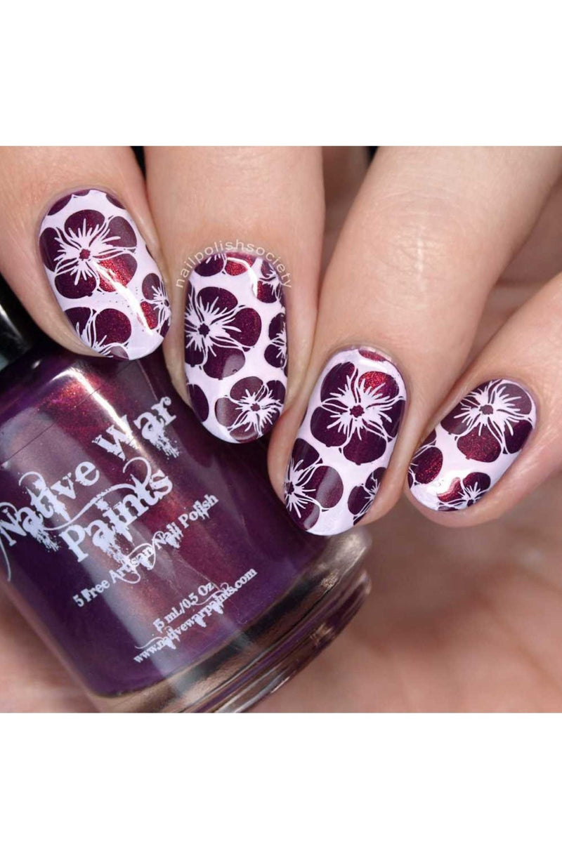 Collection 20 - Cordoza Nail Supply