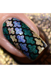 Collection 20 - Cordoza Nail Supply