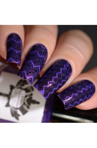 Collection 20 - Cordoza Nail Supply