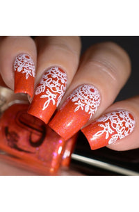Collection 20 - Cordoza Nail Supply