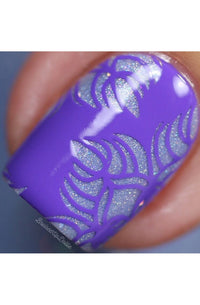 Collection 20 - Cordoza Nail Supply