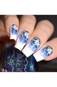 Collection 20 - Cordoza Nail Supply