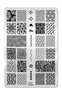 Collection 20 - Cordoza Nail Supply