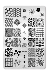 Collection 20 - Cordoza Nail Supply
