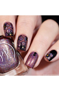 Collection 20 - Cordoza Nail Supply