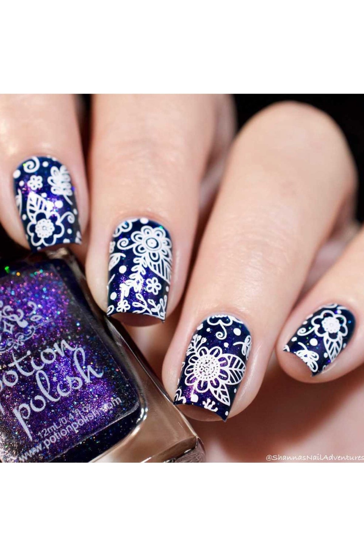 Collection 20 - Cordoza Nail Supply