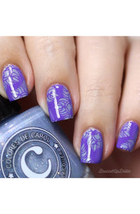 Collection 20 - Cordoza Nail Supply