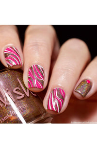 Collection 21 - Cordoza Nail Supply