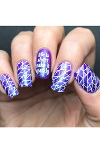 Collection 21 - Cordoza Nail Supply